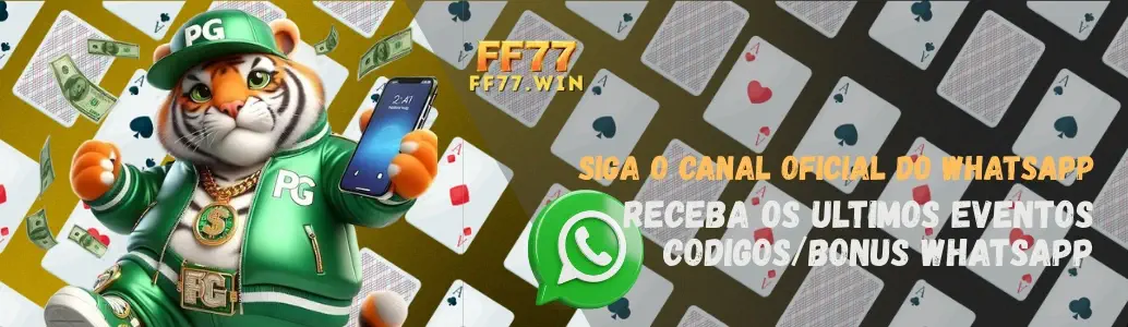 Promoções