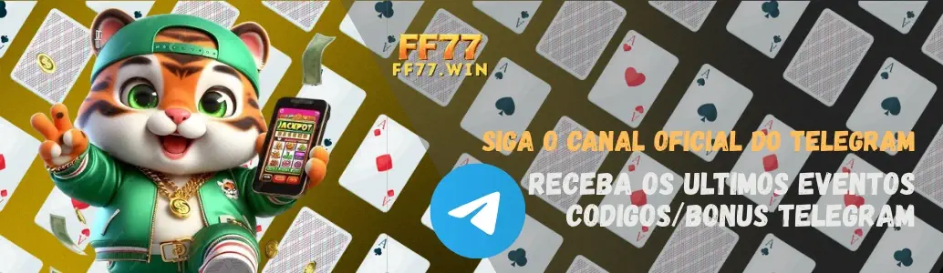 Promoções